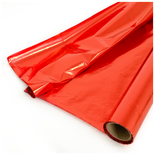 ���� �������� (1*20 �) �������, 1 ��., ������ ������