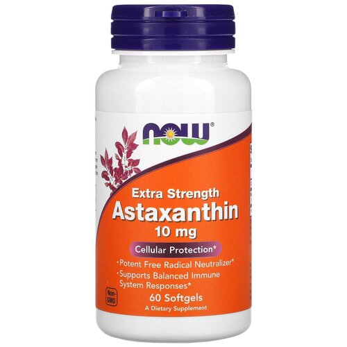  Astaxanthin ., 10 , 150 , 70 , 60 .   -     , -  