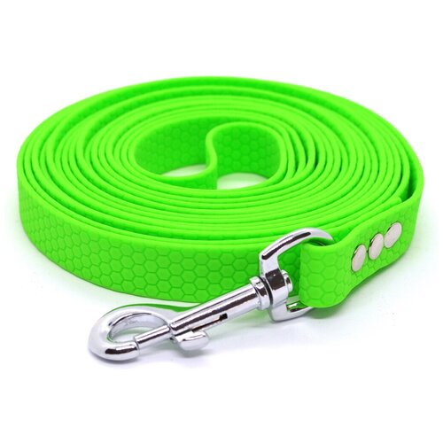 ���� ������� �� ������� 2,5 �, ������ 20 ��, Woofy 