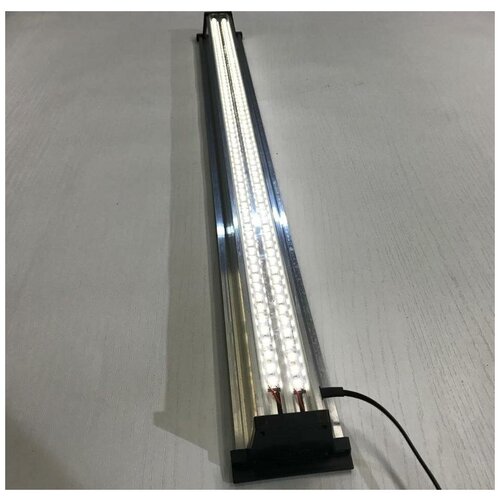       ZelAqua LED White 1000    -     , -  