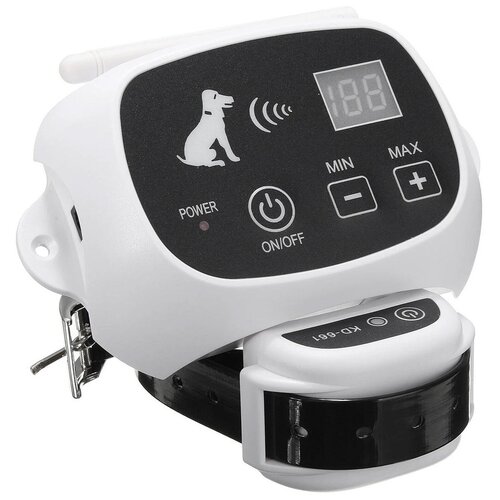 ���� ������������ ����� ��� ����� SAW-Z661, ����������� �����, ����������� ����� ��� �����, �������������, ������ ������