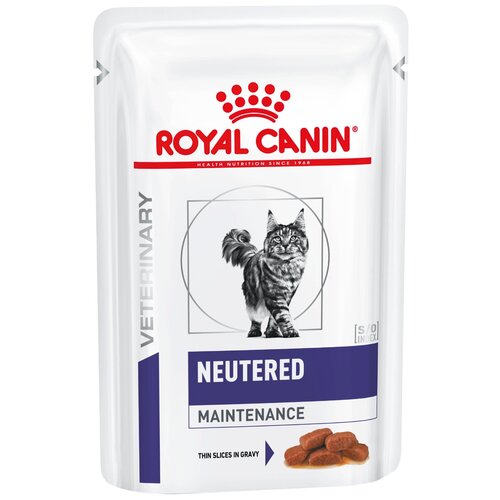       Royal Canin Neutered Maintenance 12 .  85  (  )   -     , -  