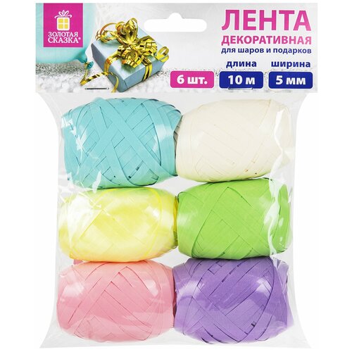 ���� ����� ����������� ������������ ��� ��������, ������, 6 ��, 5 �� � 10 �, ���� �������, ������� ������, 591830, ������ ������