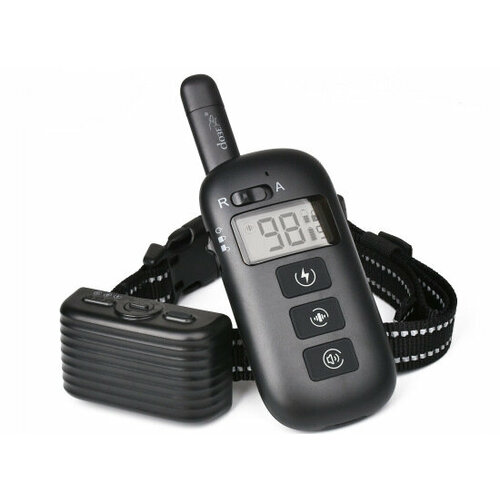 ���� ����������� ������� ��� ����������� � �������� ������� DB-500 + �����-��������, ��� ������� � ������� �����, ������ ������