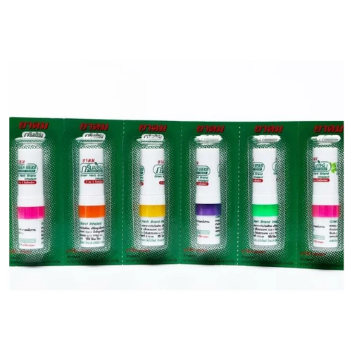 ���� ������� ��������� �������� Green Herb 2 � 1. (�������� 6��.), ������ ������