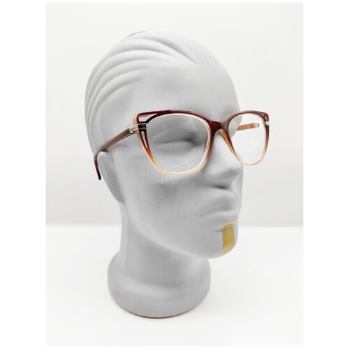 ���� ������� ������� ������� ���� c UV ������� ��� �������� ���� +2,00, ������ ������