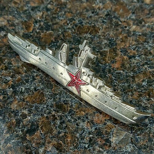 ���� ���� ��������� �������� ������� �����������, ������ ������