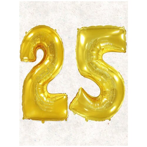 ���� ����� �����: ����� 25 ���, 100 ��, ������ ������