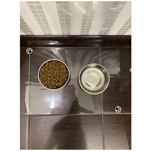 ���� ������ ��� ����� ��� ����� � ����� ���������� 60x40 �� ��������������, ������ ������