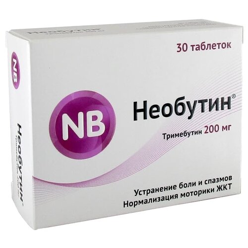 ���� �������� ���., 200 ��, 30 ��., ������ ������