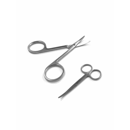 ���� ������� ��� ��������� ��������� � �������������, ������ ������