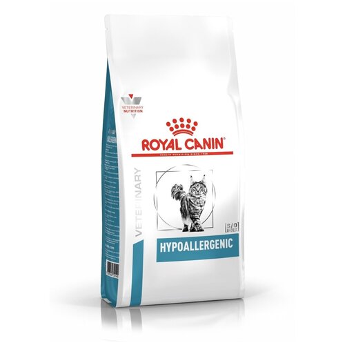    Royal Canin Vet Hypoallergenic      2,5    -     , -  