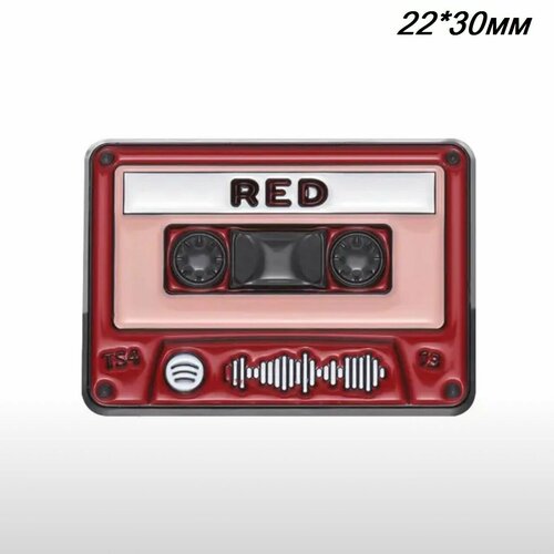 ���� ������ ������������� � ������ ������ ������� RED, ������ ������