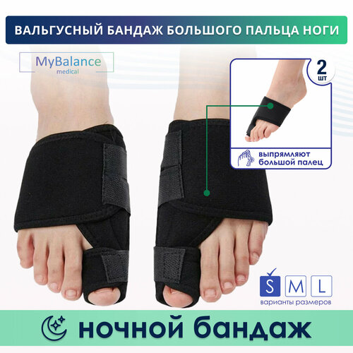    MyBalance     ,    , ,  S, 2    -     , -  