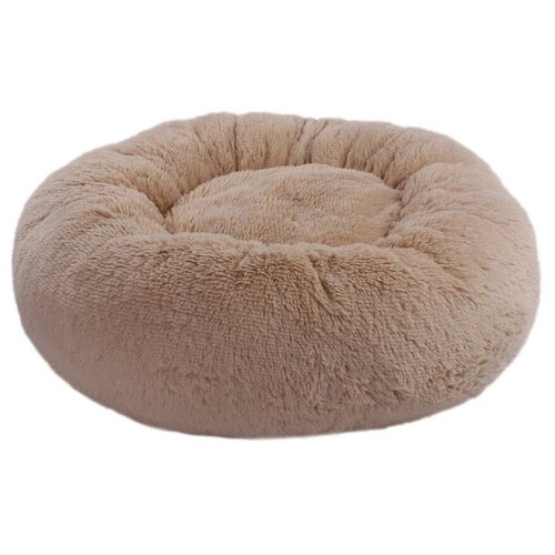 ���� �������� ������� d100 �� +-5 �� ��� ����� ������� ����� � ����� ���� �������� ������� PNL100, ������ ������