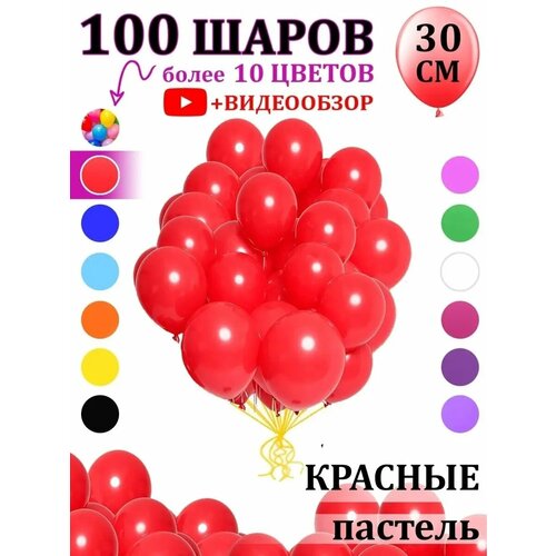 ���� ��������� ���� ������� 100 ���� ����� ��� ��������, ������ ������