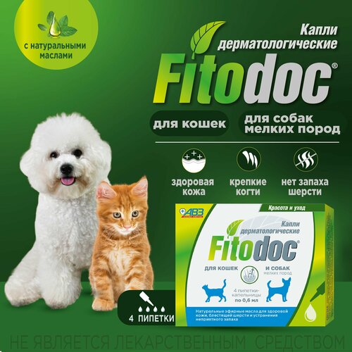  FITODOC         -     ,        -     , -  