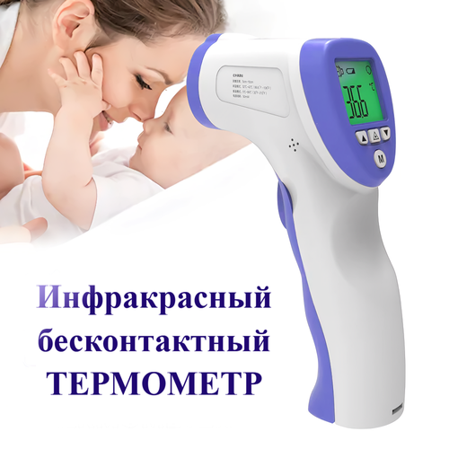 ���� ������������� �������� ����������� ������������ ��������� � ��-��������, ������ ������