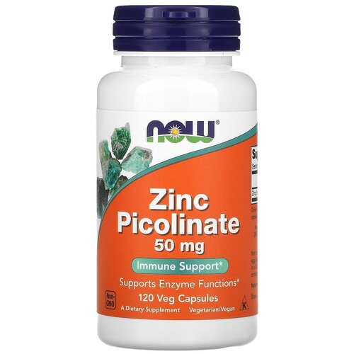  Zinc Picolinate ., 50 , 150 , 100 , 120 .   -     , -  