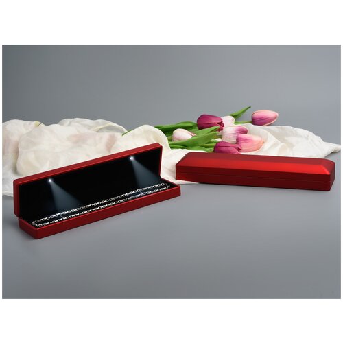 ���� ������ � ����������/���������� ������� � ���������� ��� �������/����� �������, ������ ������