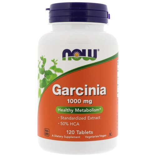  Garcinia, 120 .   -     , -  