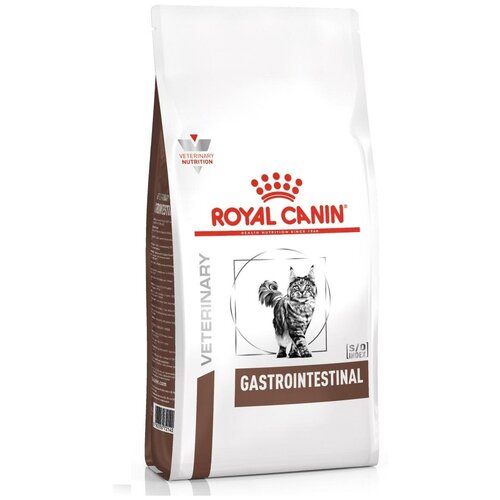  Royal Canin     (Gastro Intestinal GI-32), 2   -     , -,   