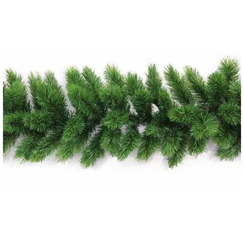 ���� ��������� ����������� ������ ����� 2740�300��, ������ ������