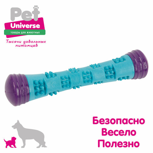 ���� ������� ��� ����� Pet Universe �������������� ����������� ������� � ������ 23�5 ��, 125 �� ���, PU3069, ������ ������