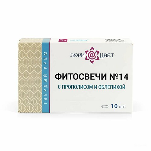 ���� ����� � ���������� � ���������, �������� ������� ��� ��������� ������ ����, ������ ������