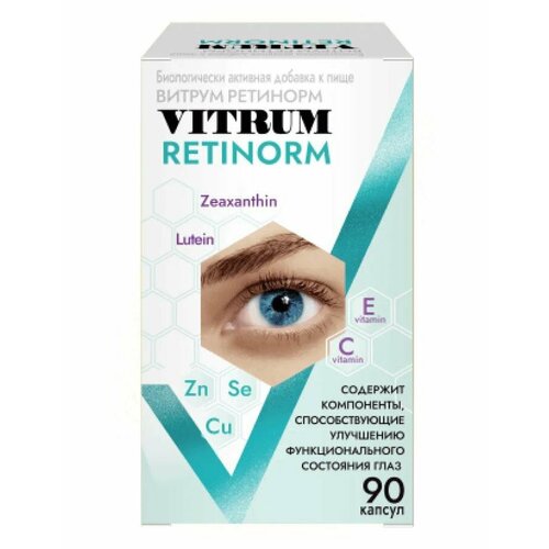 ���� ������ ��������, ������� 598 ��, 90 ��., ������ ������