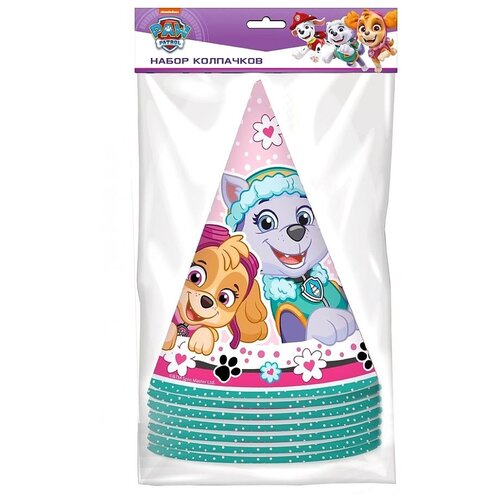 ���� ������ �������� �������� ��������, ��� �������, ����� 6 ��., ������ ������