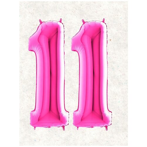 ���� ����� �����: ����� 11 ���, 100 ��, ������ ������