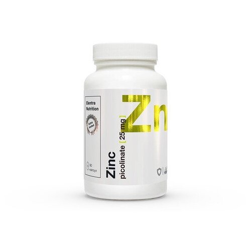       (Elentra Nutrition)  25   90   -     , -  