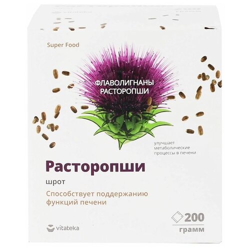 ���� �������� ���������� ���� 200� ������, ������ ������