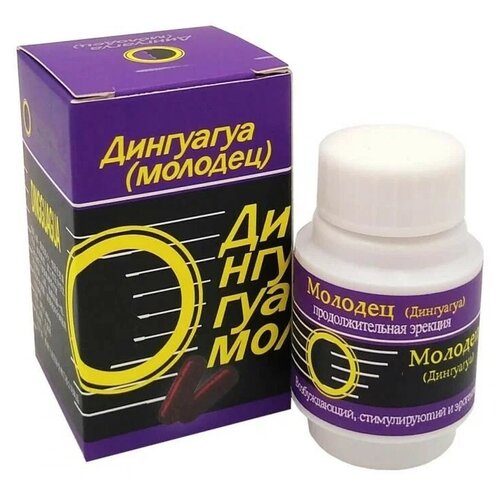 ���� ������� ������������� ������������� �������� ��������� ������� ��������� (�������), 40 �, 8 ��., 8 ��., ������ ������