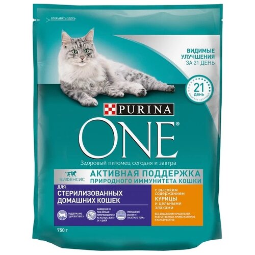         ,     Purina ONE    ,    2 .  750    -     , -  