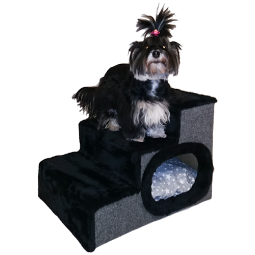 ���� ������� ������������ ��� ����� � ����� ���������� �� ��� �������, �������� ���� ������, 37�40�48��, ������ ������