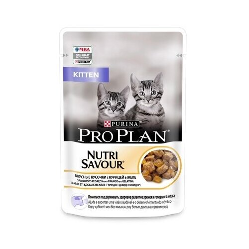  Purina Pro Plan ()         - 1228708712456524 0,085  26346 (34 )   -     , -,   