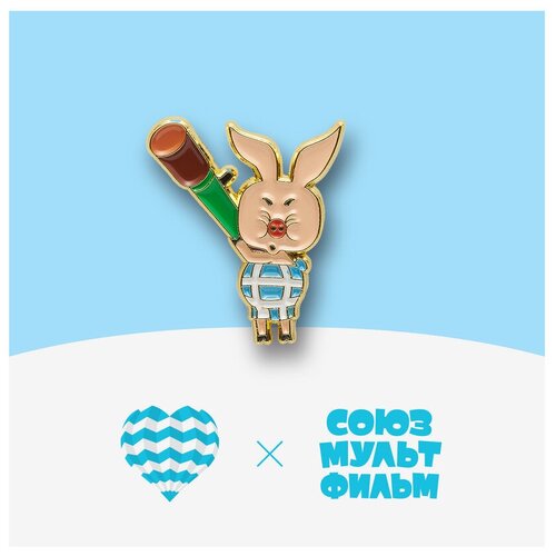 ���� ������ PinPinPin ��� �������, ������ ������