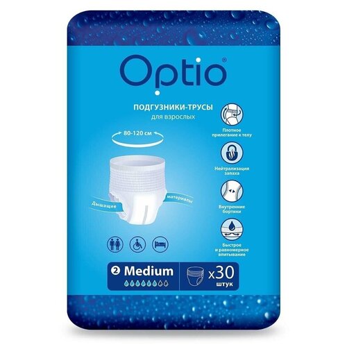    Optio  , M, 6 , 80-120 , 14 .   -     , -  