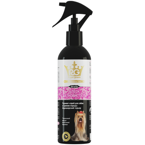 ���� ����� Royal Groom ����� � ������������� ��� ����� ������ ����������� ������ , 200 �� , 200 �, ������ ������