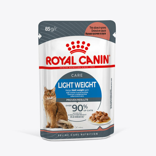          LIGHT WEIGHT CARE (  ),  . 2885    -     , -  