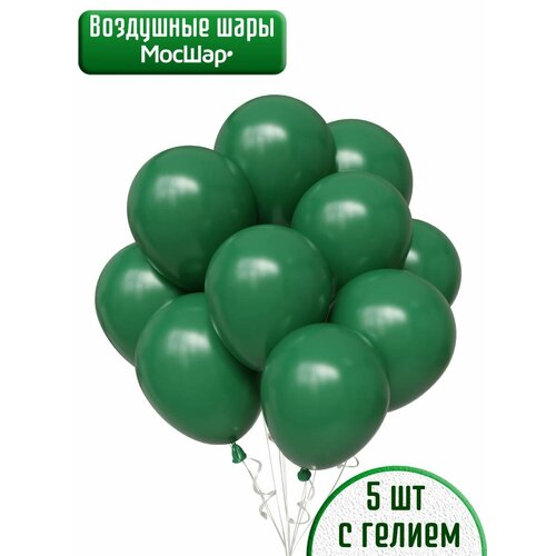 ���� ��������� ��� � ������, ������ ����� �������, ��� ������� - �������, 5��, ������ ������