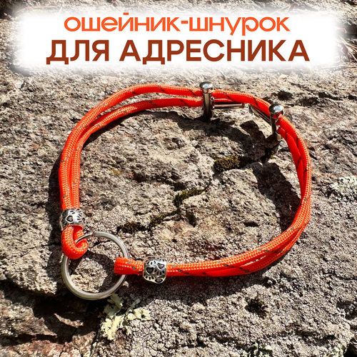 ���� �������-������ ��� ��������� S 28-40��, ���������, ������ ������