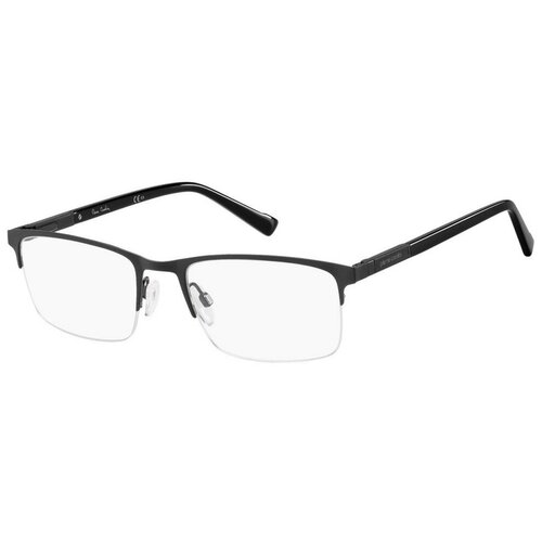   PIERRE CARDIN P.C. 6874 003   -     , -  