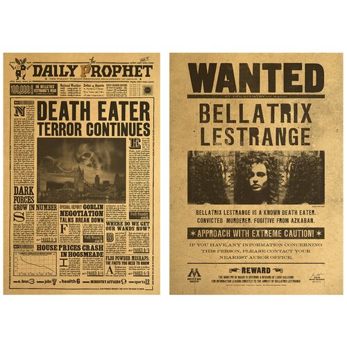 ���� ����� �� ���� �������� �10 ��� ��������� � ����� ����� ������ ��� ������������ ����������, ������ ������