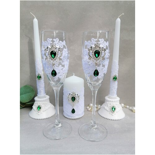 ���� ����� ��������� �����������, ��������� ���������, ������ ������