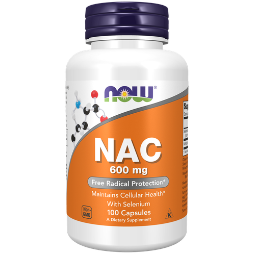   NOW NAC, 100 .   -     , -  