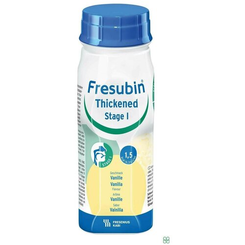  FRESENIUS KABI    1,   , 200 ,    -     , -  