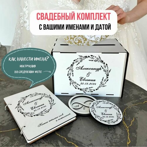 ���� ��������� ����� �����������: ��������� ����, �������� ��� ����������� �����, ����� ���������, ������ ������